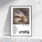 UTOPIA