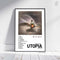UTOPIA