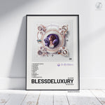 BLESSDELUXURY