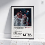 L3TRA
