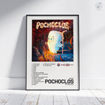 POCHOCLOS