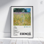 ESENCIA
