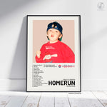 HOMERUN