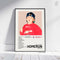 HOMERUN
