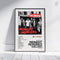 Midnight Memories (Deluxe)