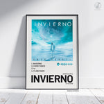 INVIERNO