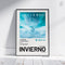 INVIERNO