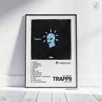 TRAPPii