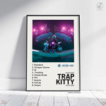 TRAP KITTY