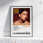 LA SANDUNGUERA