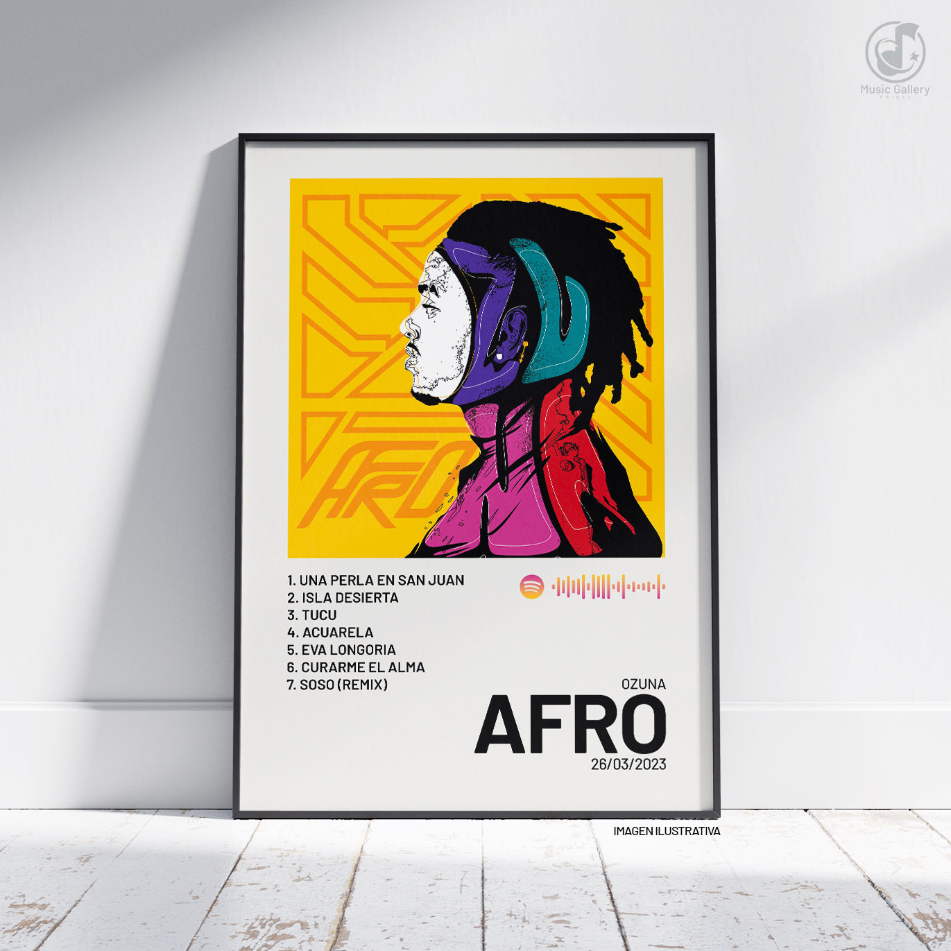 AFRO