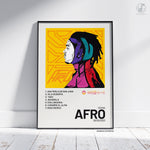 AFRO