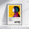 AFRO