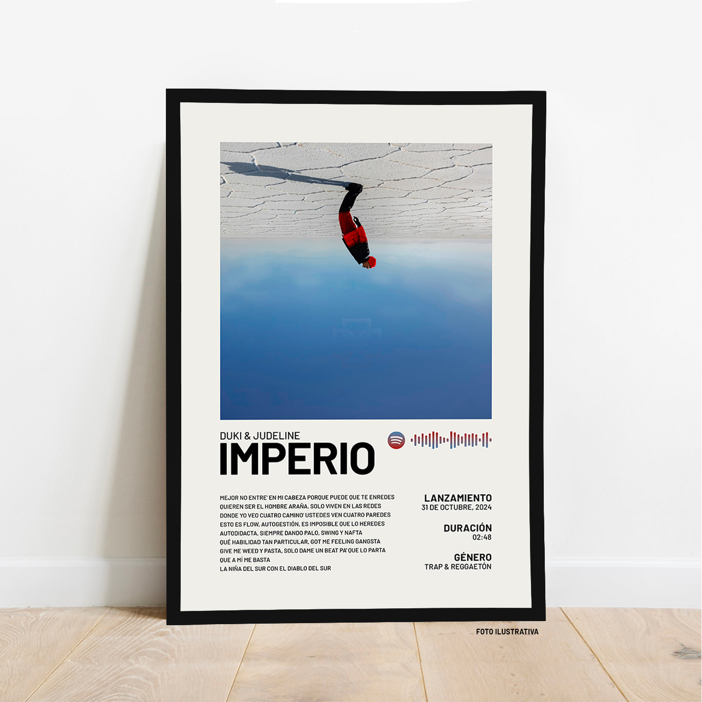 IMPERIO