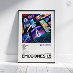 EMOCIONES 1.5
