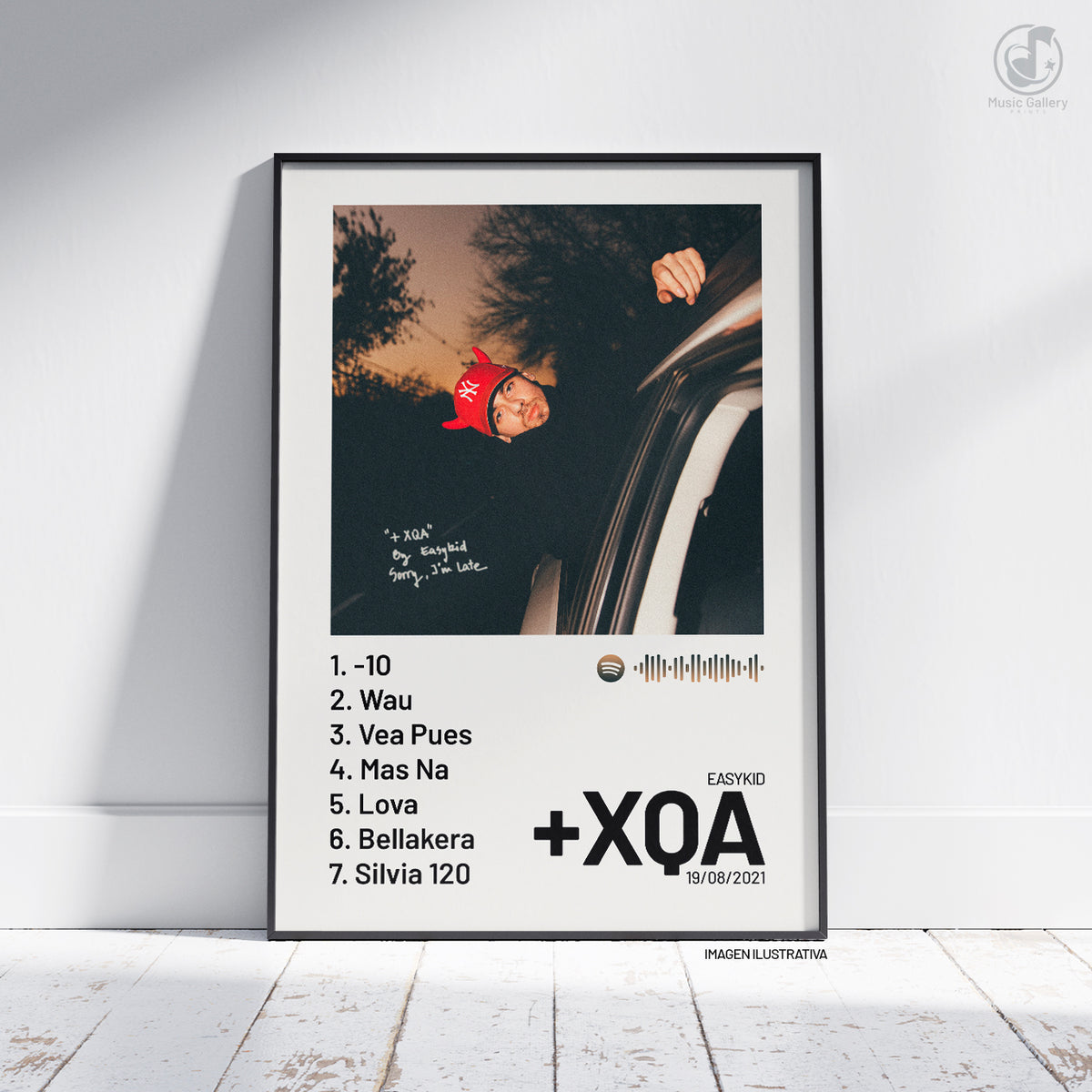 +Qxa