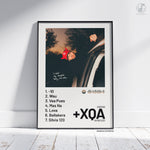 +Qxa