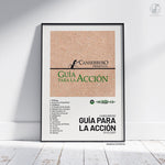 GUÍA PARA LA ACCIÓN