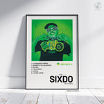 SIXDO