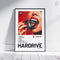 HARDRIVE