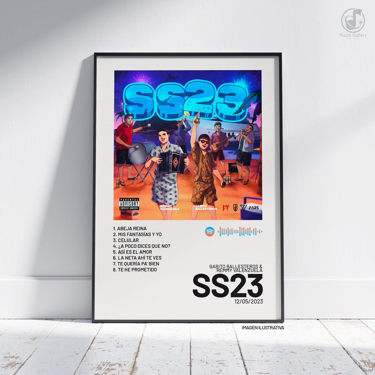 SS23