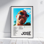 JOSE