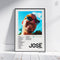 JOSE
