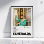 ESMERALDA