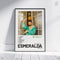 ESMERALDA