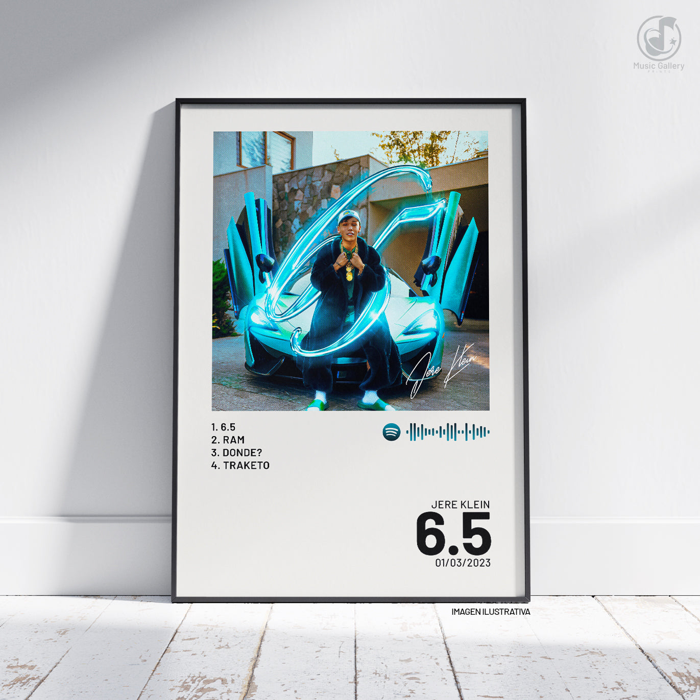 6.5