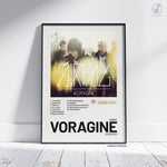 Vorágine