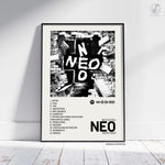 NEO