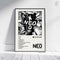 NEO