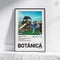 Botánica