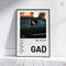Gad