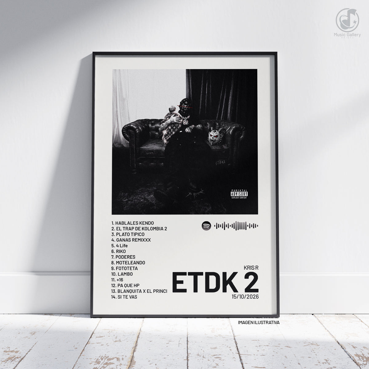 ETDK 2