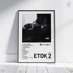 ETDK 2