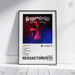 REGGAETOÑERITO