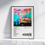 KG0516