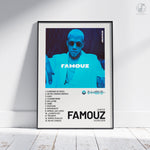FAMOUZ