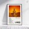 LIBRA