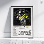 El Regreso del Sobreviviente (Deluxe Edition)