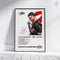 L3TRA PLATINUM RELOADED