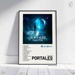 PORTALES