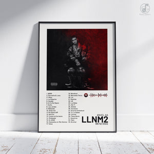 LLNM2