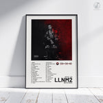 LLNM2