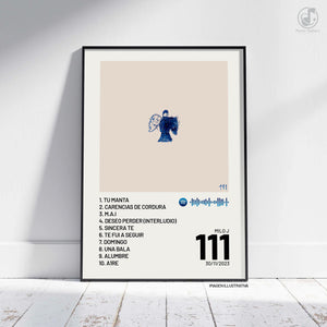 111