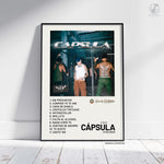 CAPSULA