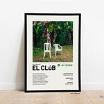 EL CLúB