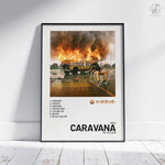 CARAVANA
